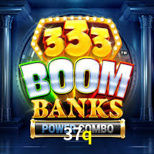 APP oficial da 37q para mobile